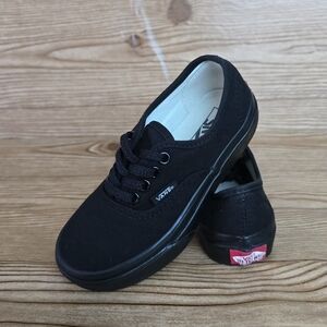 Vans Classic Sneakers